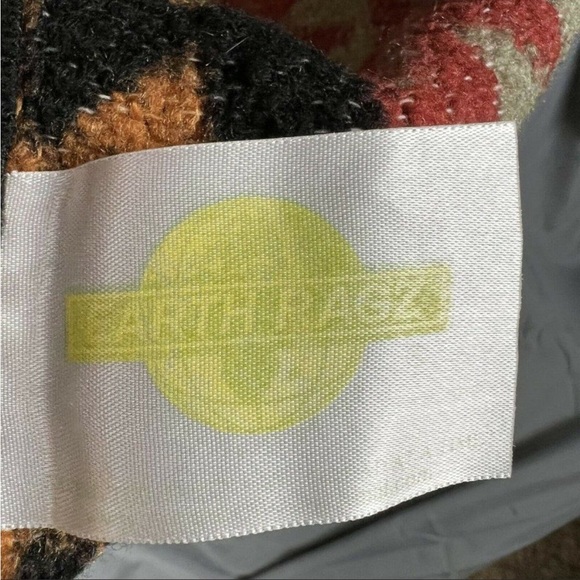 Earth Ragz ALASKA THE LAST FRONTIER Design
Acrylic Throw Blanket 52"×59" Bear - Picture 4 of 4